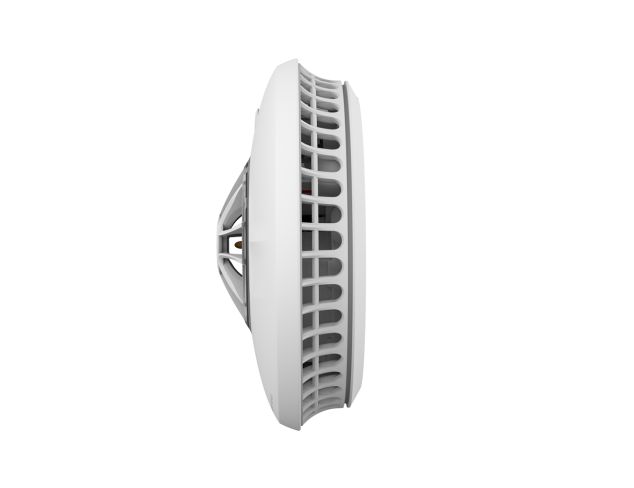 FireAngel Heat Detector wireless