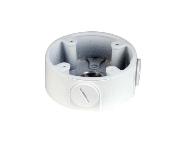 Nice Camera Mount PFA13A-E