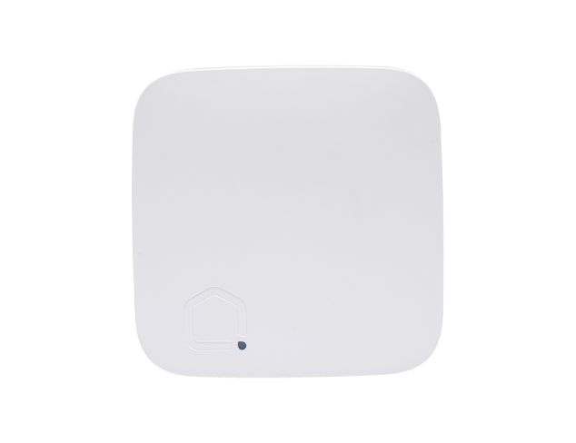 Futurehome Smarthub 1V1