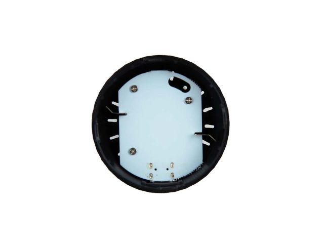 Shelly H&T USB Black