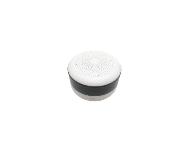 Akubela IR Controller