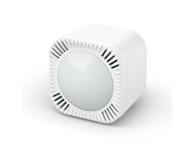 Aeotec MultiSensor 7