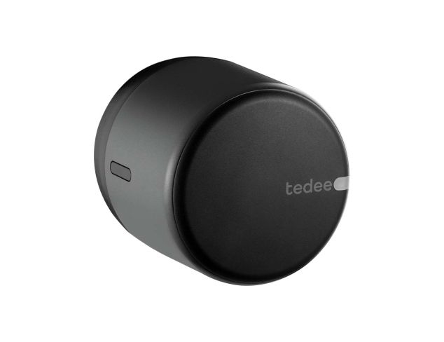 Tedee GO Black