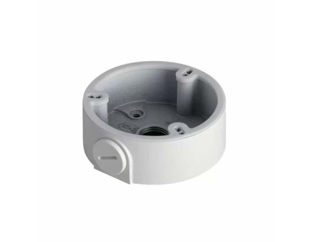 Nice Camera Mount PFA135