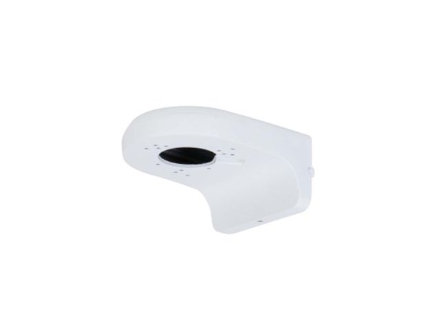 Nice Camera Mount PFB205W-E