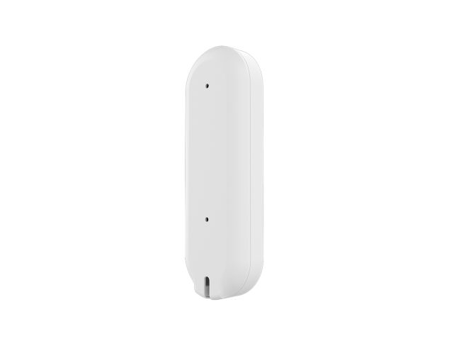 Philio Z-Wave Outdoor Siren