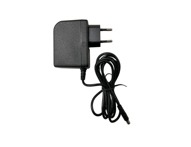 Power Supply for FIBARO HCL / HC2 / HC3