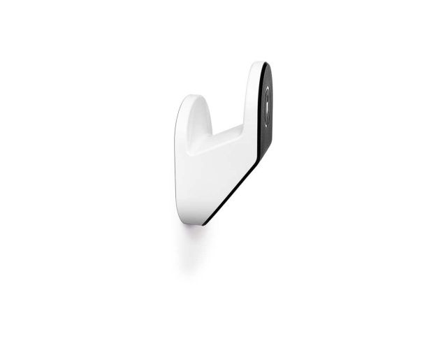 TECHNIVOLT Wallmount for charging cable