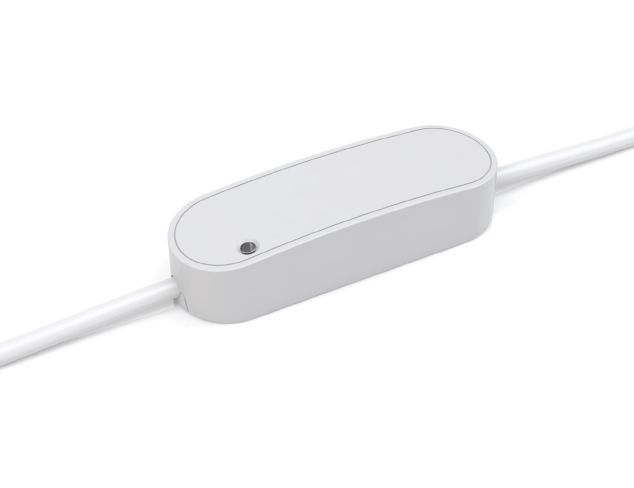 frient Smart Cable