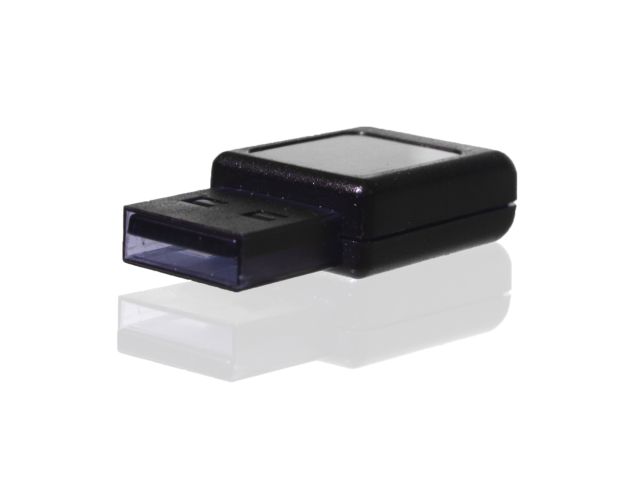 Z-Wave.Me UZB Smart Home Stick